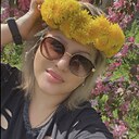 Знакомства: Ника, 36 лет, Мичуринск