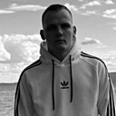 Знакомства: Артем, 20 лет, Тольятти