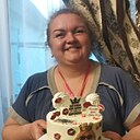 Знакомства: Екатерина, 40 лет, Липецк