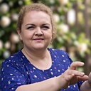 Знакомства: Екатерина, 40 лет, Липецк