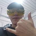 Знакомства: Ярослав, 18 лет, Ставрополь