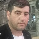 Знакомства: Abdul, 38 лет, Таллин