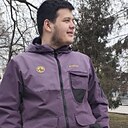 Знакомства: Максим, 20 лет, Барнаул