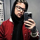 Знакомства: Аркадий, 29 лет, Великий Новгород