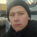 Знакомства: Егор, 18 лет, Гродно
