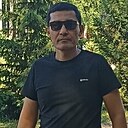 Знакомства: Рустам, 45 лет, Казань