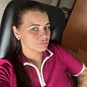 Знакомства: Ольга, 33 года, Пермь