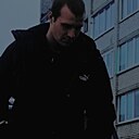 Знакомства: Николай, 20 лет, Нижний Новгород