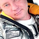 Знакомства: Дмитрий, 39 лет, Самара