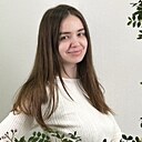 Знакомства: Ольга, 34 года, Санкт-Петербург