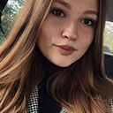 Знакомства: Анна, 29 лет, Минск