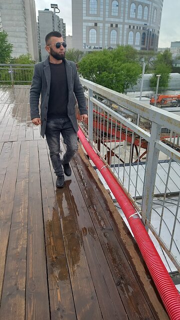 Фото - Tabor.ru