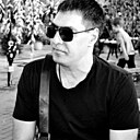 Знакомства: Александр, 42 года, Белая Калитва