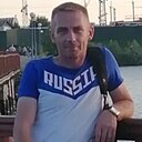 Знакомства: Алексей, 44 года, Пенза