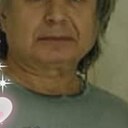 Знакомства: Алексеич, 61 год, Казань