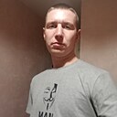 Знакомства: Владислав, 27 лет, Могилев