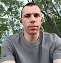 Знакомства: Денчик, 37 лет, Москва