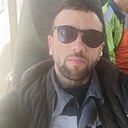 Знакомства: Xatam, 31 год, Свободный