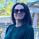 Знакомства: Елена, 39 лет, Воронеж