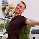 Знакомства: Даня, 22 года, Чебоксары