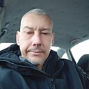 Знакомства: Андрій, 44 года, Павлоград