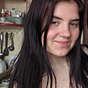 Знакомства: Наталія, 18 лет, Черновцы