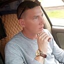 Знакомства: Сергей, 35 лет, Анжеро-Судженск