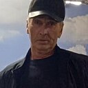 Знакомства: Илфат, 60 лет, Рыбная Слобода