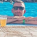 Знакомства: Михаил, 36 лет, Липецк
