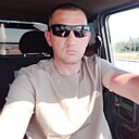 Знакомства: Василий, 40 лет, Новоазовск