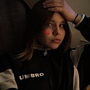 Знакомства: Ілона, 18 лет, Белая Церковь