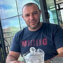 Знакомства: Руслан, 39 лет, Орел