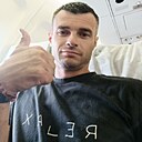 Знакомства: Сергей, 40 лет, Москва