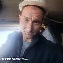 Знакомства: Роман, 43 года, Воронеж