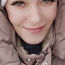 Знакомства: Ирина, 41 год, Донецк