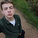 Знакомства: Костя, 18 лет, Тверь