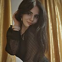 Знакомства: Алекса, 20 лет, Воронеж