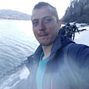 Знакомства: Александр, 27 лет, Наровля