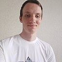 Знакомства: Саша, 32 года, Архангельск