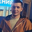 Знакомства: Shuxrat, 39 лет, Красногорск