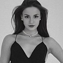 Знакомства: Екатерина, 19 лет, Санкт-Петербург