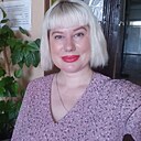 Знакомства: Настенька, 33 года, Тверь