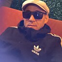 Знакомства: Ринат, 41 год, Астана