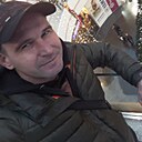 Знакомства: Leon, 40 лет, Кривой Рог