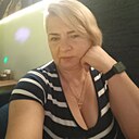 Знакомства: Дина, 52 года, Полоцк