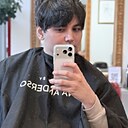 Знакомства: Онур, 35 лет, Санкт-Петербург