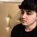 Знакомства: Онур, 35 лет, Санкт-Петербург