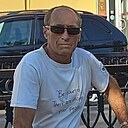 Знакомства: Сергей, 56 лет, Москва