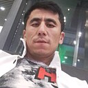 Знакомства: Bek, 30 лет, Калининград