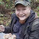 Знакомства: Алекс, 42 года, Москва